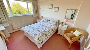 Photo 12- click for photo gallery